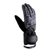 Перчатки Viking 113/22/1113 Gloves Linea Ski Lady